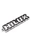 Toyota Hilux Logo Keychain – Stylish and Durable Car Keychain - 5