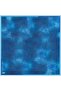 100% Twill Silk Scarf 4008D 32 - 5