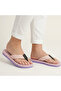 Women's Flip-Flops, Stylish, Comfortable, Daily, Beach Slippers (Perla) - 3