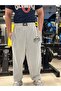 Athlete Sweatpants - 2