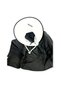 Unisex Sun Protection Wide Brim Neck Protection Summer Sun Hat Beach Field Daily Hiking - 7