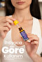 Lugol's Iodine | 3% Iodine & 6% Potassium Iodide | Quality Content | Pureness for Health Principle | 365 Drops - 5