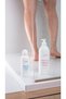 Intim Creamy Wash / with Hyaluronic Acid 500 ml - 6