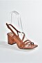 Taba Women's High Heel Shoes H922741009 - 5
