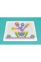 Maesgo; Coding Algorithm and Attention Development Activities - 4