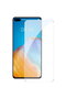 Tempered-Glass Screen Protector for HUAWEI P40 - 2