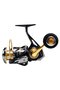 Seawolf 6000 Sw 10+1Bb Jig Reel