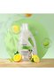 Multi-Surface Pet Floor Cleaning Solution, 2L - 7