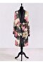 Papatya Kimono - 2