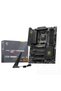MAG X870E TOMAHAWK WIFI