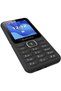 TEL000759 - 4