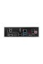 Placă de bază MPG B550 GAMING PLUS, Socket AM4 - 3