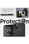 Husă Rugged Armor MagSafe, Apple iPhone 14 - 4