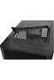 SM-007 Enforcer, Tower Case (black) - 5