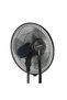 VENTILATOR HMF-18GREY - 3