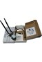 Wireless Argus EP-132 WiFi 5 - 4