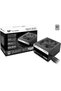 Smart W3 700W