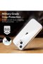 iPhone 14 Plus Case - Project Zero - Clear - 5