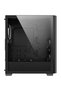 VS9 RGB Negru - 4