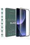 EasyGlass Xiaomi 13T Pro