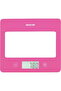 SKS 5038RS Roz digital - 2