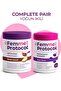 Complete Pair Intense Duo: Bold Cocoa + Acai Muse