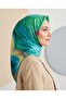 Sport Scarf - 8008P-03 - Tivil