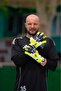 Kx Viper'Jung' Professional Match Glove - 6