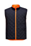 معطف عاكس Hi-vis مع 7 وظائف - 6