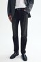 Slim Jeans - 2