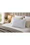 Anti Stress Orthopedic Visco Pillow 60*40*13 (4 Pieces) - 3