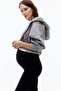 MAMA Before & After leggings - 4