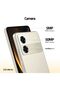 ONE PRO GOLD SMARTPHONE 6GB(Physical)RAM+6GB(Virtual)RAM 128GB ROM DUAL SIM (INT.VERSION) - 3