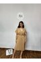 Rochie Maya cu curea
