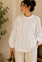 Ladies Top