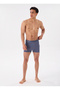 TENCEL™ Modal Erkek Boxer - 2