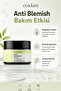 Moisturizing Whitening Face Care Cream Pore Tightening 50 ml - 3