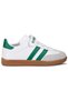 Renis Daily Velcro Boys' Sports Shoes - 4