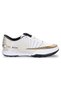 Brno Astroturf Boys' Football Shoes - 3