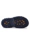 Skalo Boys' Sandals - 5