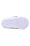 حذاء رياضي للأولاد الصغار من Textile First Step Velcro - 5