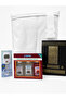 Hajj and Umrah Set Model 1 – the Complete Needs Package for Your Hajj and Umrah Journey - 3