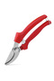 Vineyard Garden Pruning Shears 20 Cm - 5