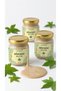 3 Pieces 40 ml Köyceğiz Frankincense Oil / Edible / Pure (Daily Oil) Thick Consistency - Without Additives & Natural - 2