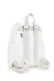 City Zip Mini Basic Backpack KI6046 - 7