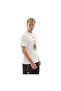 Jz6299-E Afa Argentina Dna Men's T-Shirt White - 3