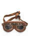 Dog Sunglasses Sakari - 5