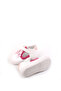 - Şrbb 4791 Girl's Orthopedic Shoes Sandals - 5