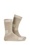 Breathable Fabric That Completely Wraps the Foot and Absorbs Sweat, Unisex Soldier Thermal Socks Ranger Trend - 2