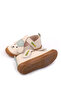 - Şrbb 4801 Boy's Orthopedic Shoes Sandals - 6